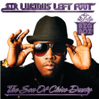 Turns Me On_Big Boi,Sleepy Brown,Joi