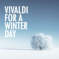 Vivaldi: Trumpet Concerto in A-Flat Major - Arr. Jean Thilde after Violin Sonata in F Major, Op. 2/4, RV 20 - 2. Sarabande_Maurice André,Armand Birbaum,Armand Birbaum's Wind and Brass Ensemble