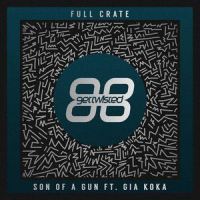 Son of a Gun_Full Crate,Gia Koka