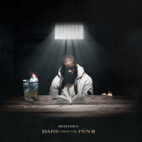 We're Doing This(feat. AJ Tracey)_Remtrex,AJ Tracey