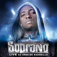 Le Divan (Live Marseille 2007)_Soprano