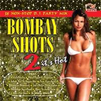 Pehla nasha_Deepali Somaiya,Javed Ali