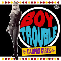 Road to Nowhere_Beverly Williams,Gerry Goffin,Carole King