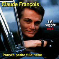 Dis-lui (Tell Him)_Claude François