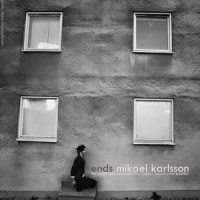 Ends_Mikael Karlsson