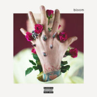 Moonwalkers_Machine Gun Kelly,DubXX