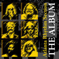 Dog Days_Atlanta Rhythm Section