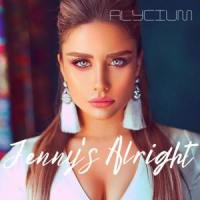 Jenny's Alright_Alycium