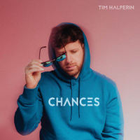 Tell Me What You Need_Tim Halperin
