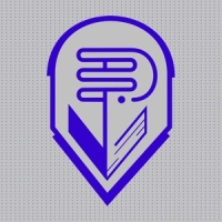 Usb_VioleTT Pi