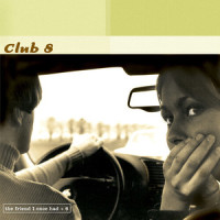 Better Days_Club 8