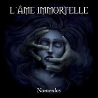 Requiem_L'ame Immortelle
