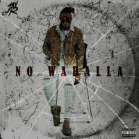 No Wahala_Jason Raider