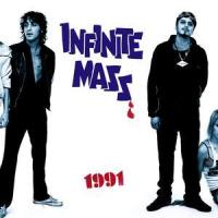 Let's Go_Infinite Mass