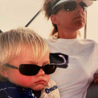 Don't Tell My Mom_Reneé Rapp