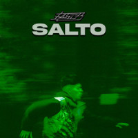 SALTO_JxN,Faster