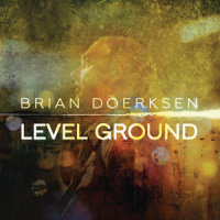 Giver of Life_Brian Doerksen