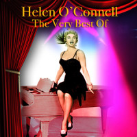 Sorry, Sorry, Sorry_Helen O'Connell