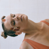 Space Between_Heather Christie,Oriel,Gabby La La