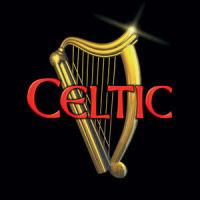 16 Rising_Various Artists,Celtica