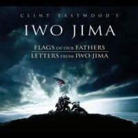 Letters From Iwo Jima Theme_Kyle Eastwood