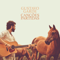 All Apologies_Gustavo Garde,Kurt Cobain