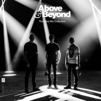 Blue Sky Action_Above & Beyond,Alex Vargas