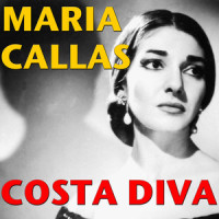 Nessun v'ha visto?_Maria Callas