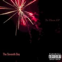 Burn This Fire_The Seventh Day