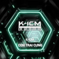 Con Trai Cưng_K-ICM