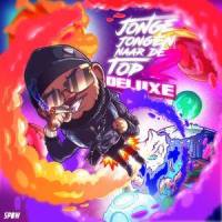 4 Tellies(feat. Koba LaD & Sky)_3robi,Koba LaD,Sky