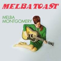 Twilight Years_Melba Montgomery