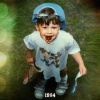 1984_Sean Dhondt