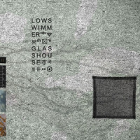 Slowdown_Lowswimmer,Clara Benin