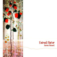 Will Ye Go Tae Flanders?_Karine Polwart