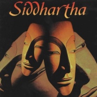 Kervan_Siddhartha
