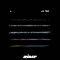 Emancipation (feat. Zilo)_JD. Reid,Zilo