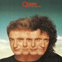 Stealin'_Queen