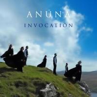 The Rising of the Sun(feat. Kim Lynch)_Anúna,Michael McGlynn,Kim Lynch