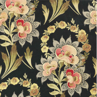 The Gravedigger's Song_Mark Lanegan Band