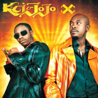 All The Things I Should Have Known_K-Ci & JoJo