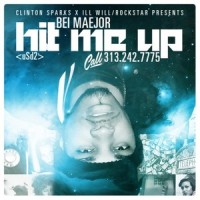 Right Now_Maejor