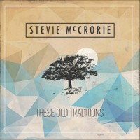 Pictures_Stevie McCrorie