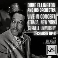 Lover Man_Duke Ellington and His Orchestra,Kay Davis,Jimmy Davis,Ram Ramirez,Jimmy Sherman