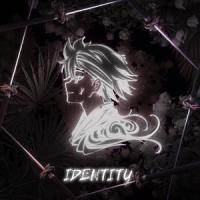 Identity_Studio Yuraki