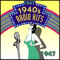 That's My Desire_Sammy Kaye,Ray Noble