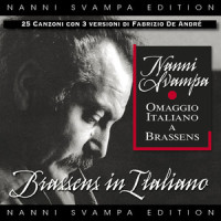 Il fantasma_Nanni Svampa