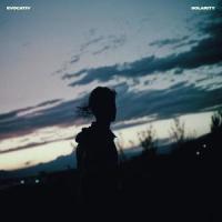 Solarity_Evocativ
