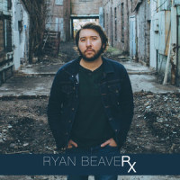 When This World Ends(feat. Maren Morris)_Ryan Beaver