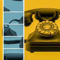 One Call Away_Landon Austin
